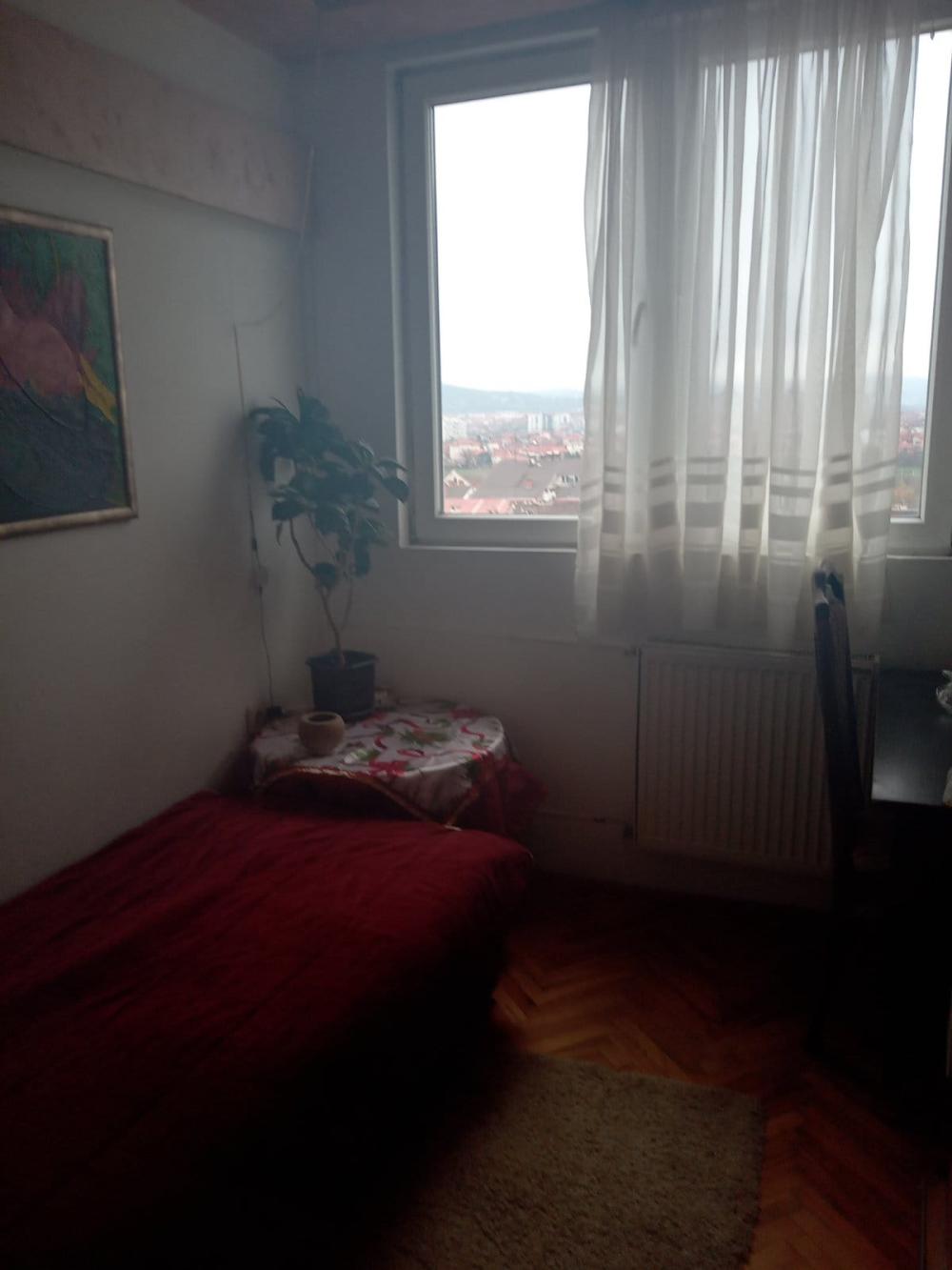 Slika 4 - U blizini Svetosavskog parka, Dvosoban stan na prodaju, 46m2, 87.600€